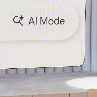 How to make AI work for us How to make AI work for us