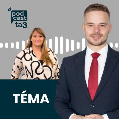 Téma: Svetlana Síthová - Žiaci si preberajú polročné vysvedčenia