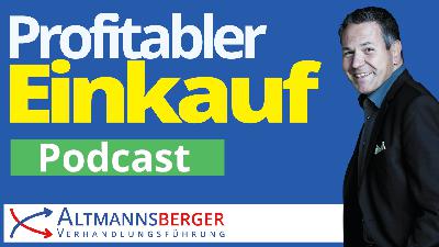 Hätte hätte Fahrradkette - was lernen wir nachträglich aus der Coronakrise, um das nächste Mal vertraglich besser vorbereitet zu sein?