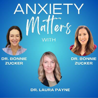 Treating Chronic Pain with Laura Payne, PhD Treating Chronic Pain with Laura Payne, PhD
