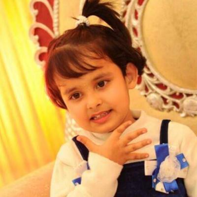 Staffroom Survival 101 ( Part 1)