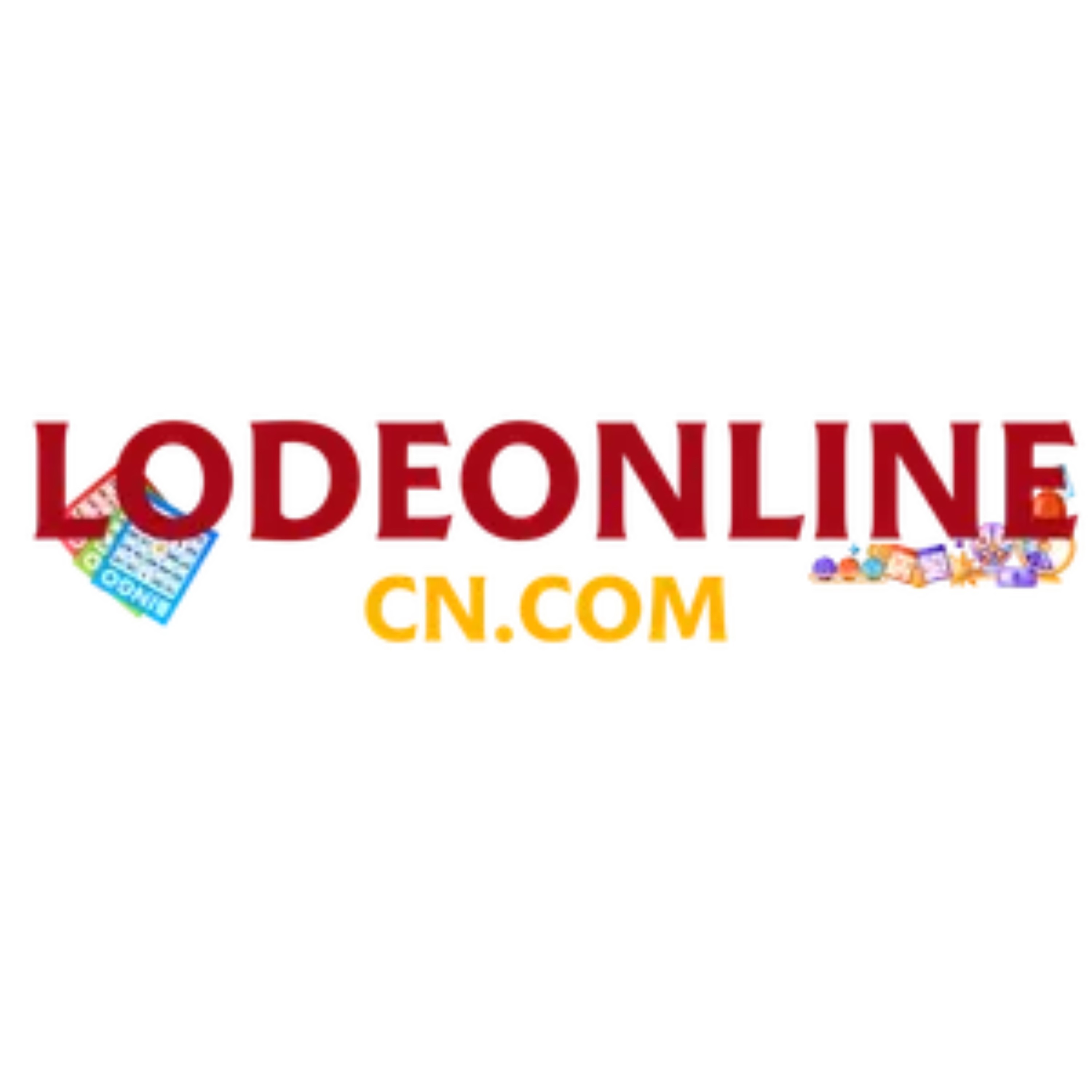 danhlodeonlinecncom danhlodeonlinecncom
