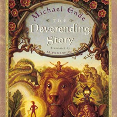 The Neverending Story