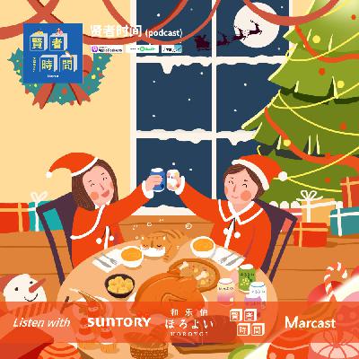 加班狂敲 5 万字,3 万字都在群聊吹水 加班狂敲 5 万字,3 万字都在群聊吹水