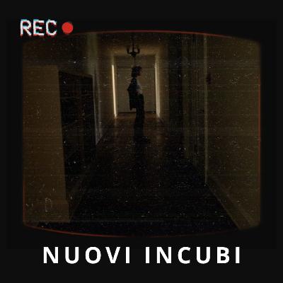 Nuovi Incubi_S04 E_19 Hell House LLC - Seconda Parte