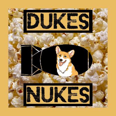 Movies From the Decades!  Best Movie Salad? Movies From the Decades!  Best Movie Salad?