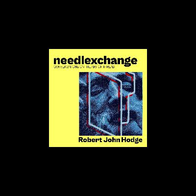 Robert John Hodge - Renaissance 2.0 [NX124]