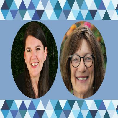 Shabbat Teaching: "Planting Seeds Of the Divine: Torah Commentaries to Cultivate Your Spiritual Practice." Shabbat Teaching: "Planting Seeds Of the Divine: Torah Commentaries to Cultivate Your Spiritual Practice."