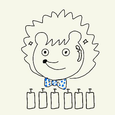 #089-3 お風呂上がりのケアが全部わかる?美容初心者向け徹底解説 #089-3 お風呂上がりのケアが全部わかる?美容初心者向け徹底解説