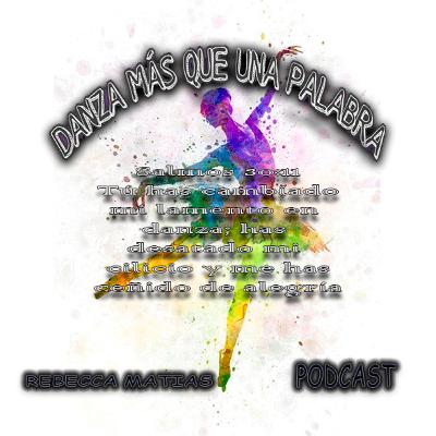 El corazón de un adorador