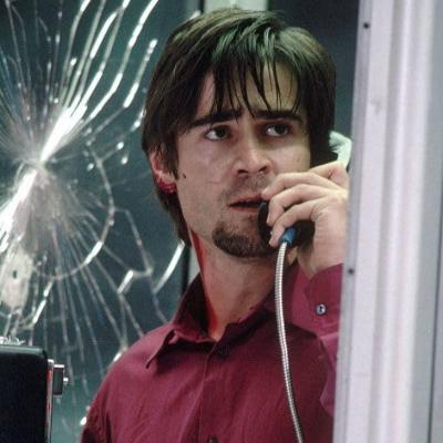 Phone Booth (2002)