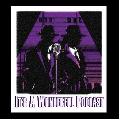 Episode 402: Design For Living (1933) - PRE-CODE HOLLYWOOD Episode 402: Design For Living (1933) - PRE-CODE HOLLYWOOD