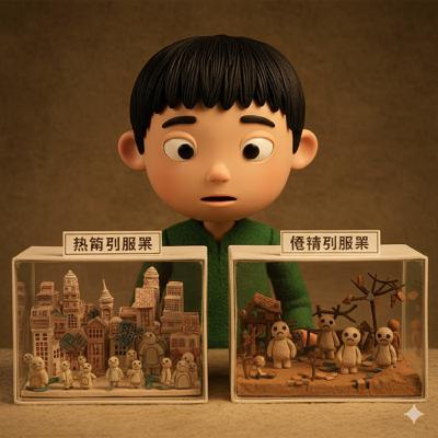 翰林社會6上4-1善用資源對地方帶來什麼轉變? 翰林社會6上4-1善用資源對地方帶來什麼轉變?