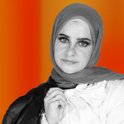 How Al Ain shaped Ghalia Chaker's music and her debut album