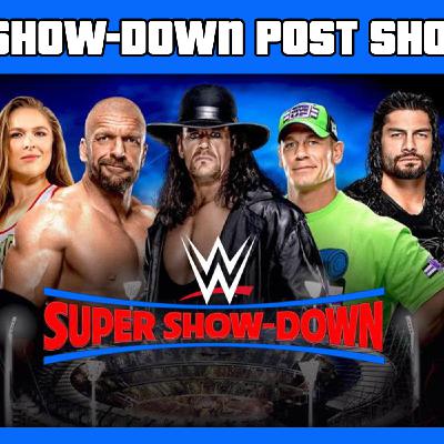 Green Stock News for November 19th, 2025: Oklo - Pony.ai - Archer Aviation - NANO Nuclear Energy