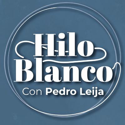 Día 31: Cierre del Mes y Gratitud Día 31: Cierre del Mes y Gratitud