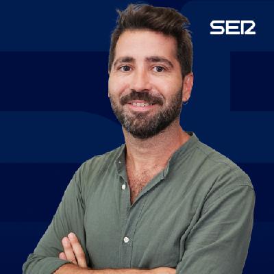 SER Deportivos Cádiz (31/10/2025)