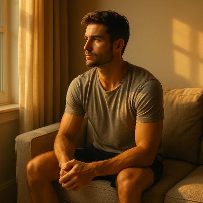 Tu n’as pas besoin d’être compris pour avancer. Tu n’as pas besoin d’être compris pour avancer.