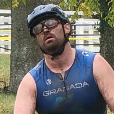 The BT was a little too Epic this year The BT was a little too Epic this year