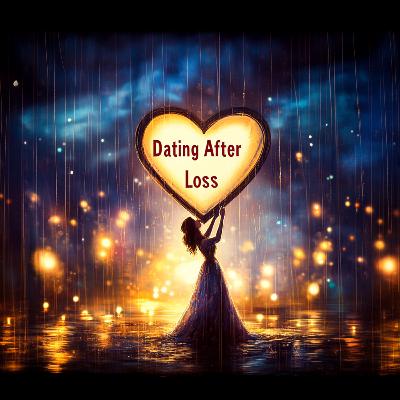 Dating After Loss: When Your Heart is Ready to Love Again