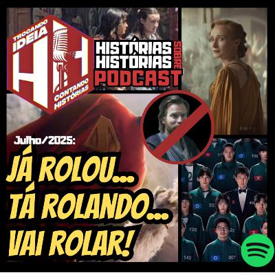 Expectativas, reclamações e retornos!