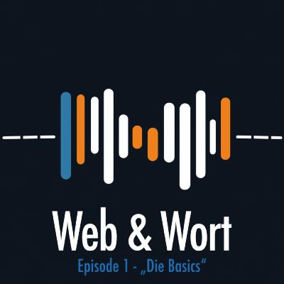 Warum gutes Webdesign entscheidend ist – Die Basics und mehr