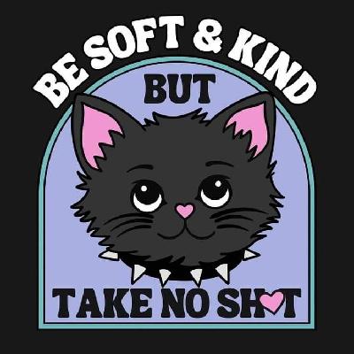 Vol.077 把“老登味”当武器：一种很新的黑化美学