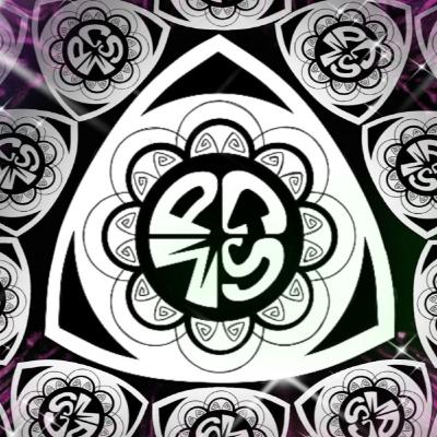 PCSM RiseUp Breathwork and Sound Healing S1E16 PCSM RiseUp Breathwork and Sound Healing S1E16