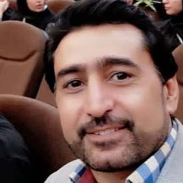 اصول و مبانی کارآفرینی   اپیزد اول  مقدمه