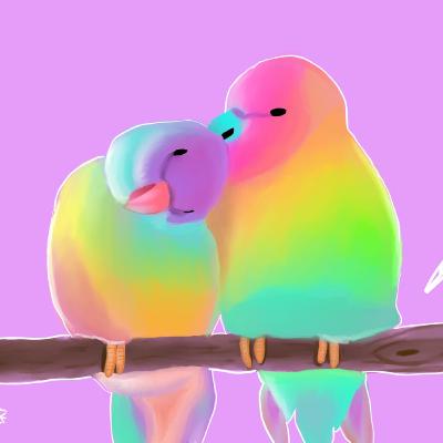 Venezia, città d'arte