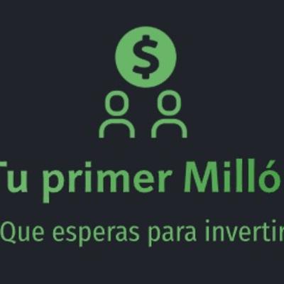 Construyendo tu primer millon 24062025 p352 Construyendo tu primer millon 24062025 p352