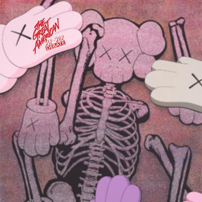 Let Good Sort 'Em Out: The Clipse Are Back Let Good Sort 'Em Out: The Clipse Are Back