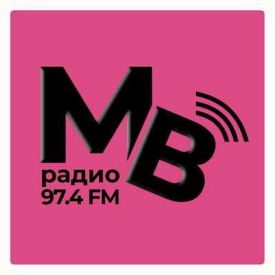BY.ЛАВКА ШОУ - Аляска ждет, Путин и Трамп, о чем шепчутся за кулисами