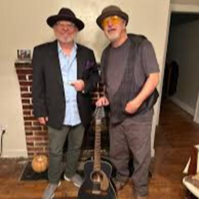 The Blue Healers The Blue Healers