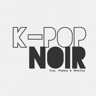 Episode 04 - More June Comebacks! BTS, Black Pink, Stray Kids, Hwa Sa and Seventeen