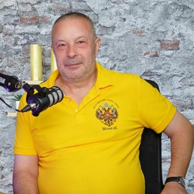 Epizoda 85 - Dejan Ranđelović - Čuvar srpskog vojničkog groblja Jindrihovice Češka