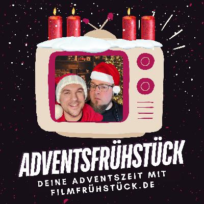 3. Adventsfrühstück 2025
