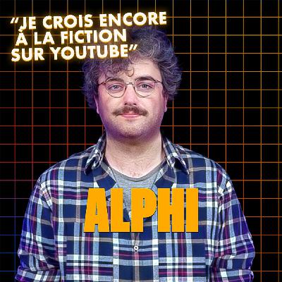Quel avenir pour la création vidéo sur internet ? Quel avenir pour la création vidéo sur internet ?