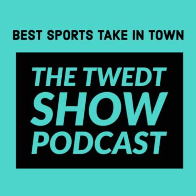 25. Recapping All The Week 2 Games Of The NFL 25. Recapping All The Week 2 Games Of The NFL