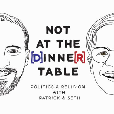 The Politics of TAYLOR SWIFT? (Ep. 51)