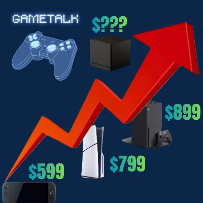 The RAM Situation
