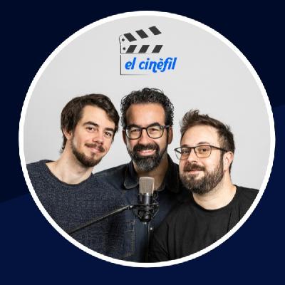 Novetats i tendències (2026)