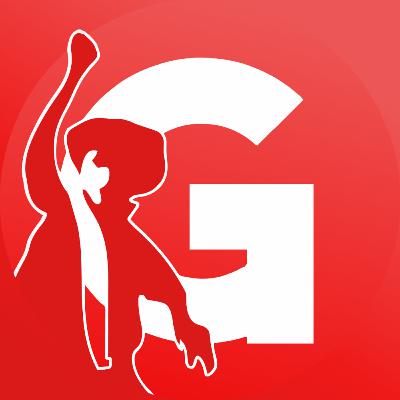 Être un jeune communiste, avec Assan Lakehoul Être un jeune communiste, avec Assan Lakehoul