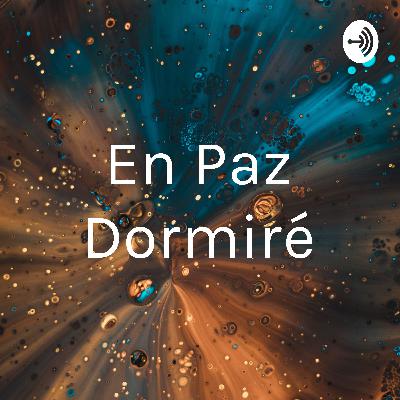 Pasa tiempo conmigo
