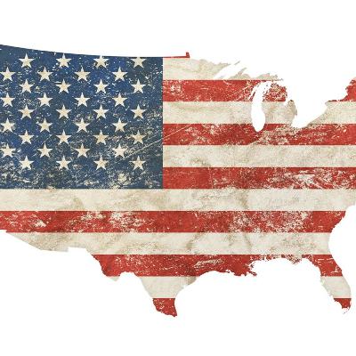 600 Pounds Down - In the Wake of Sacrifice: Coach George on Charlie Kirk’s Legacy and Faith