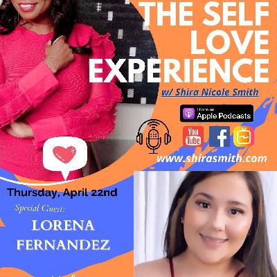 Self Care: An Integral Part Of The Self Love Journey Self Care: An Integral Part Of The Self Love Journey