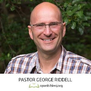 Discipleship - Flee and Follow - Sun AM 10/27/24 - Pastor Sal Yannizzi Discipleship - Flee and Follow - Sun AM 10/27/24 - Pastor Sal Yannizzi