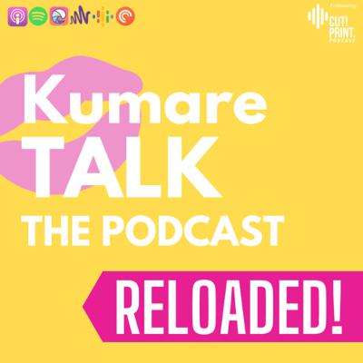 S03E05: Sure ka ba sa INSURANCE???