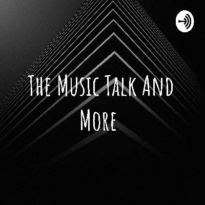 The New Polka Party USA 1st Ever pod Cast Talk
