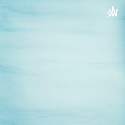 2200.日本房地产泡沫